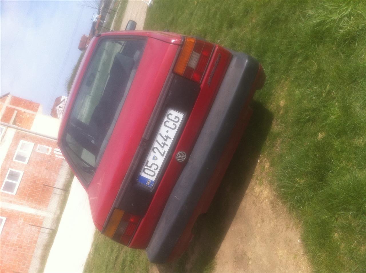 Jetta