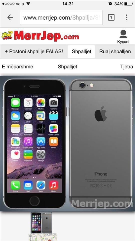 Iphone-6
