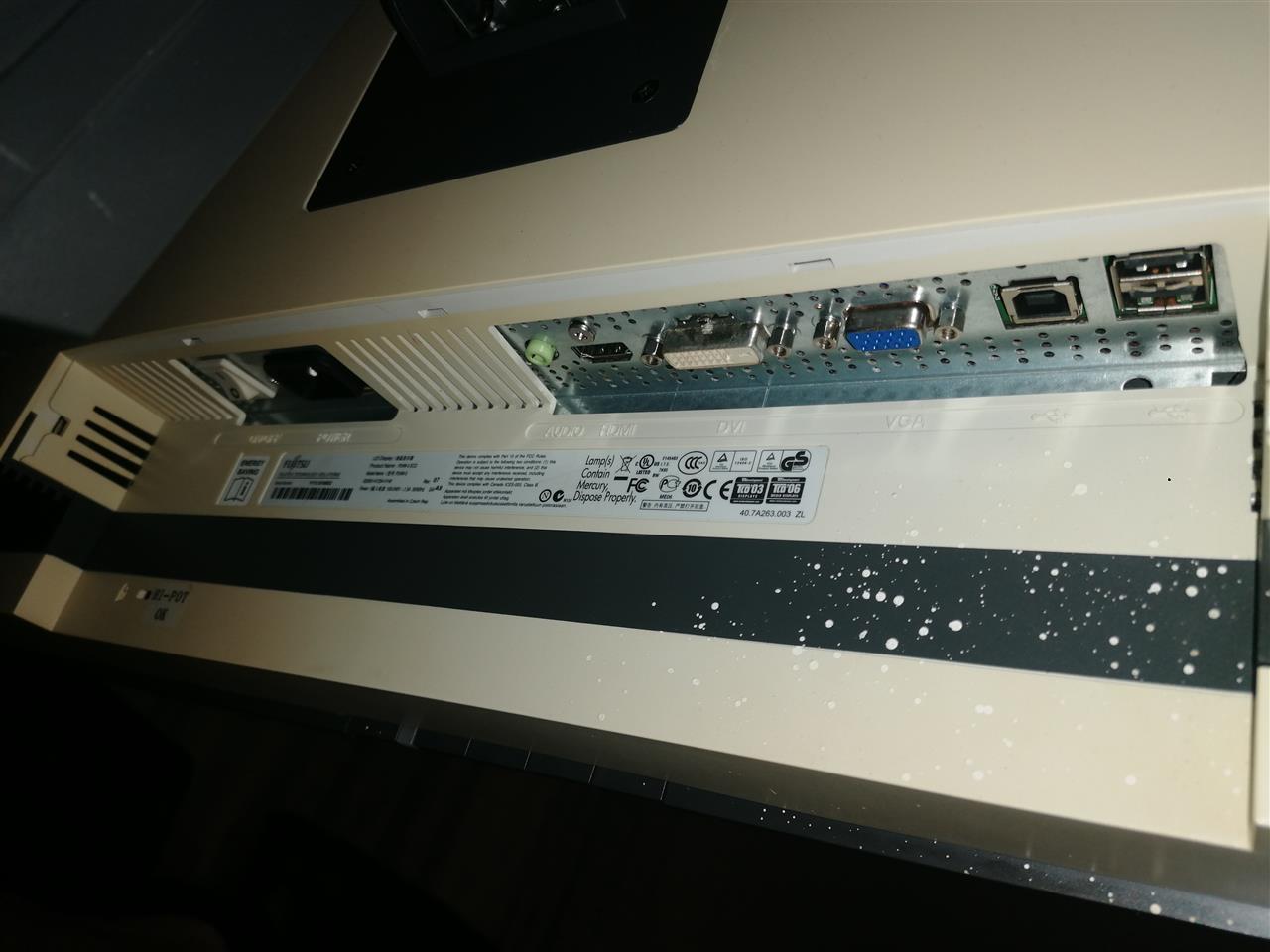 Gaming-pc-mid-range-