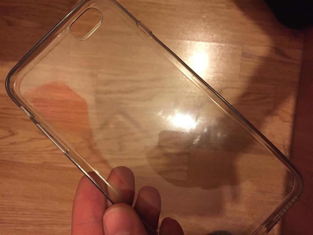 Iphone-6s-plus-16-Gb--silver