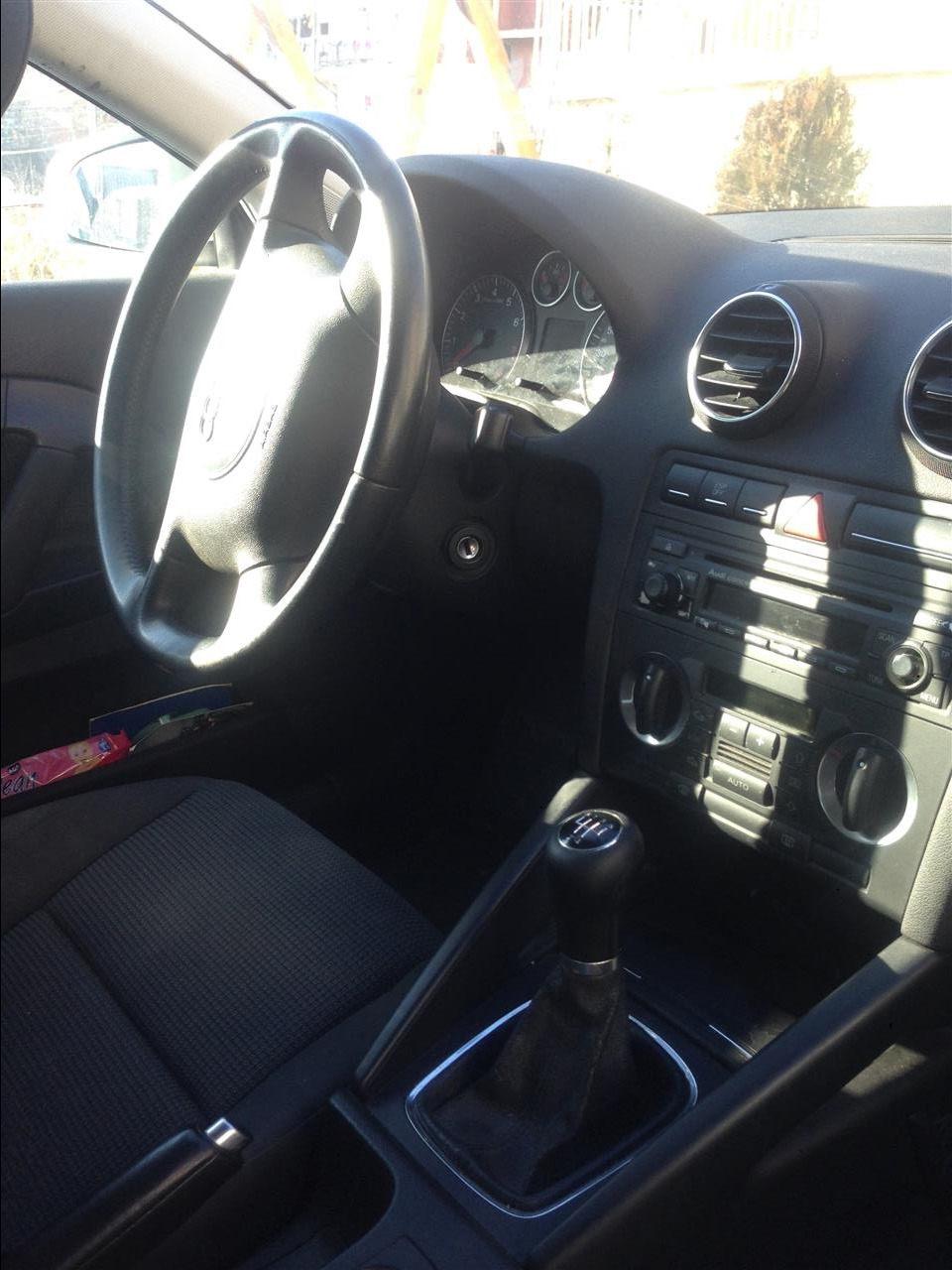 Audi-A3-