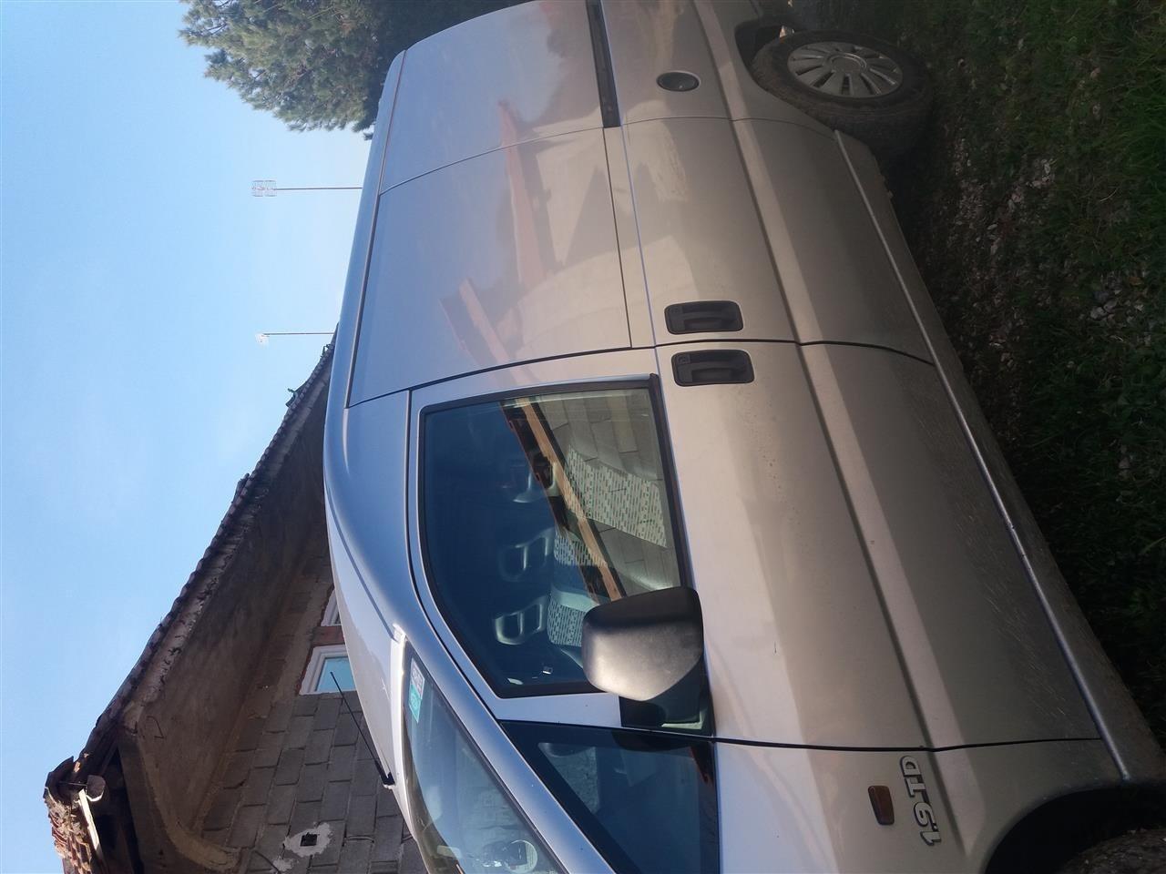 Citroen-jumpy
