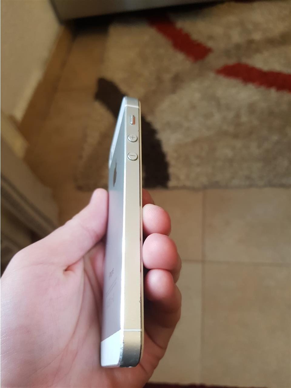 iphone-5
