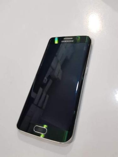 S6 edge 32 GB 