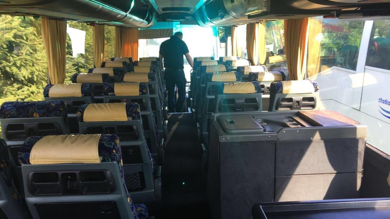Autobus-Bova-