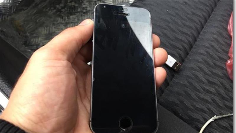 iphon-5s