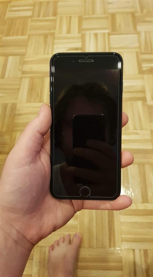 Iphone-7-Plus-