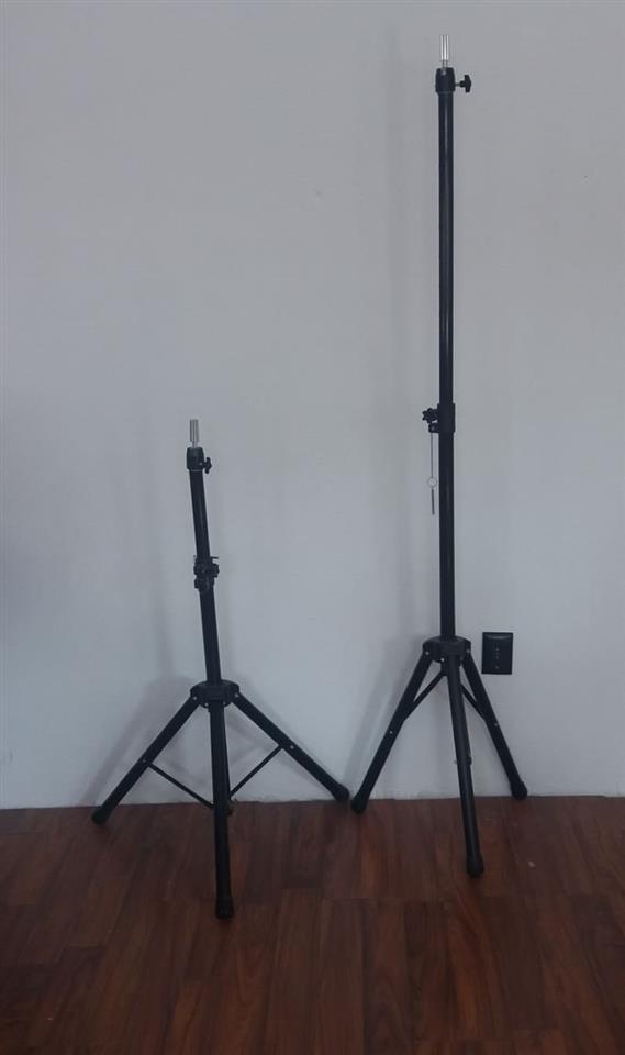 Tripod