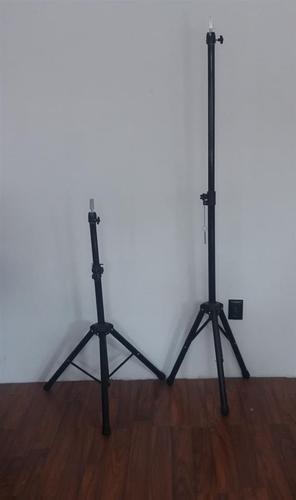 Tripod