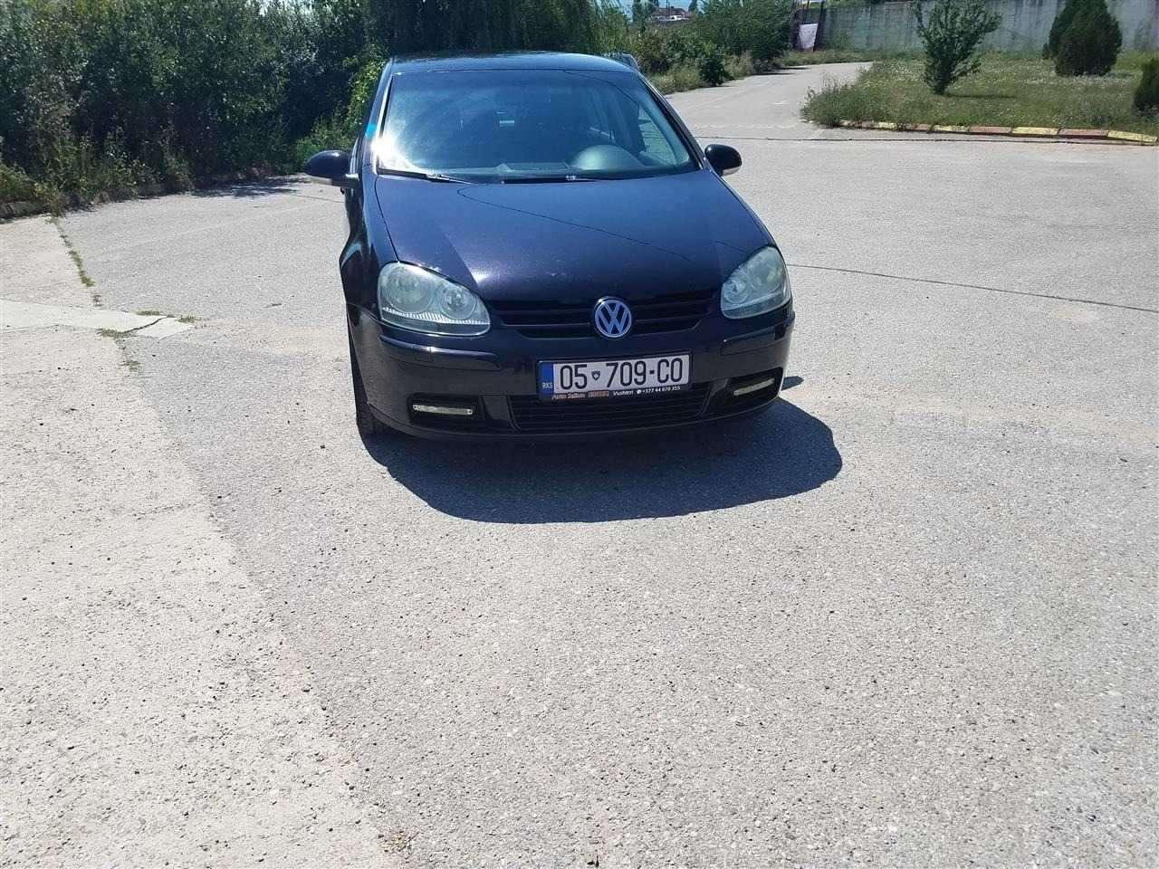 U-shit