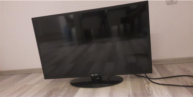 Televizor QUART 