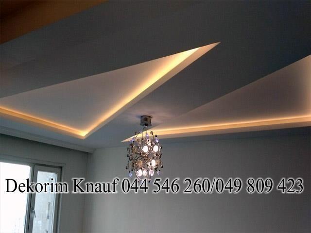 decorim knauf