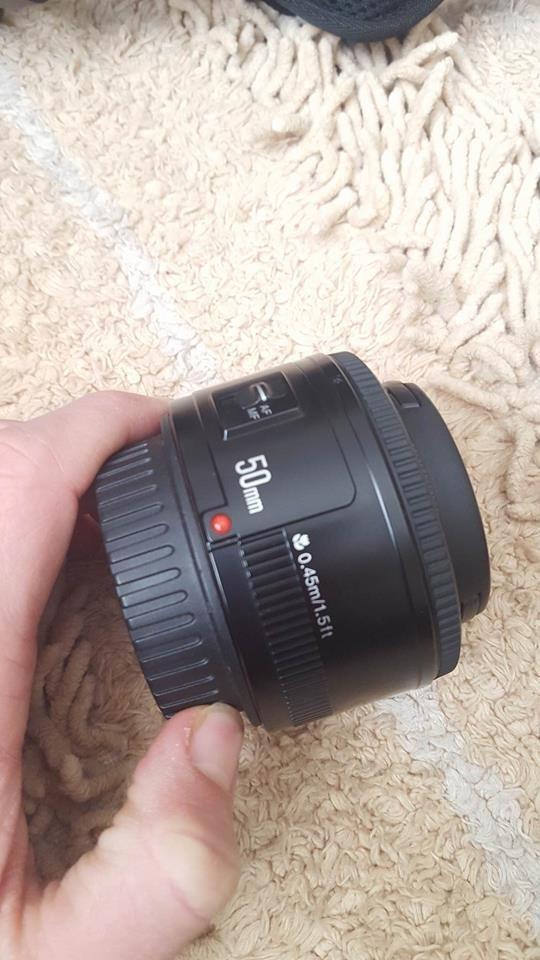 Canon-6D-
