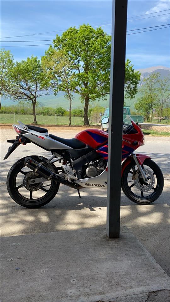 Shitet-honda-