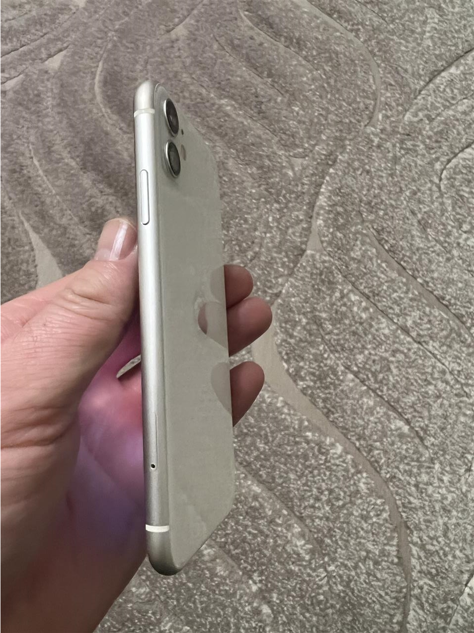 Iphone-11-