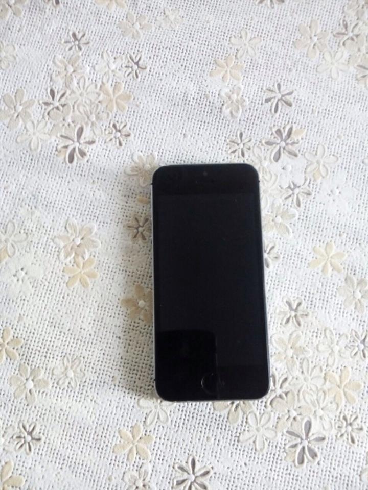 shitet-iphone5s