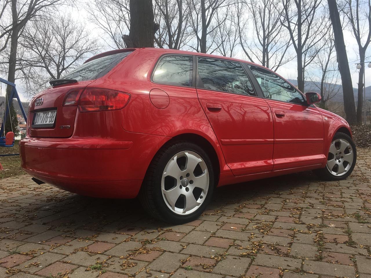 audi-A3
