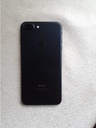 Iphone 7 Plus