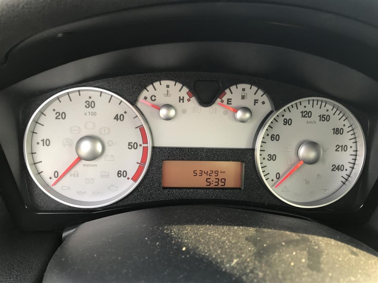 fiat-stilo