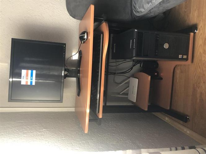 Shitet Pc