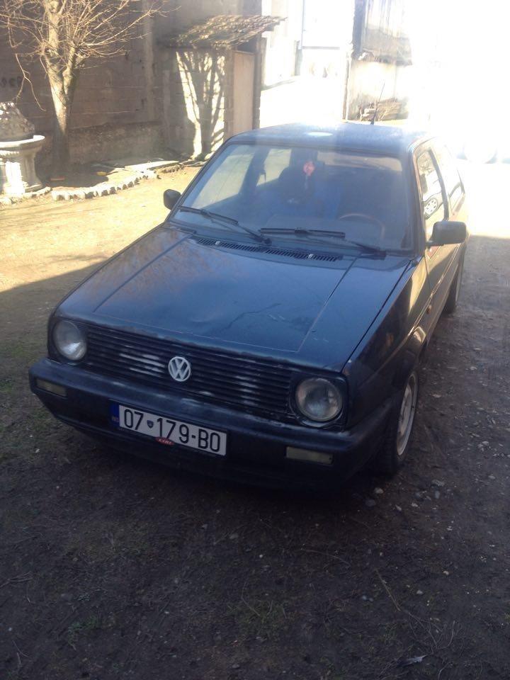 golf-2