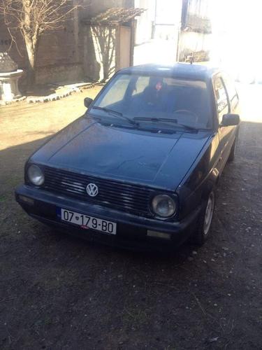 golf 2