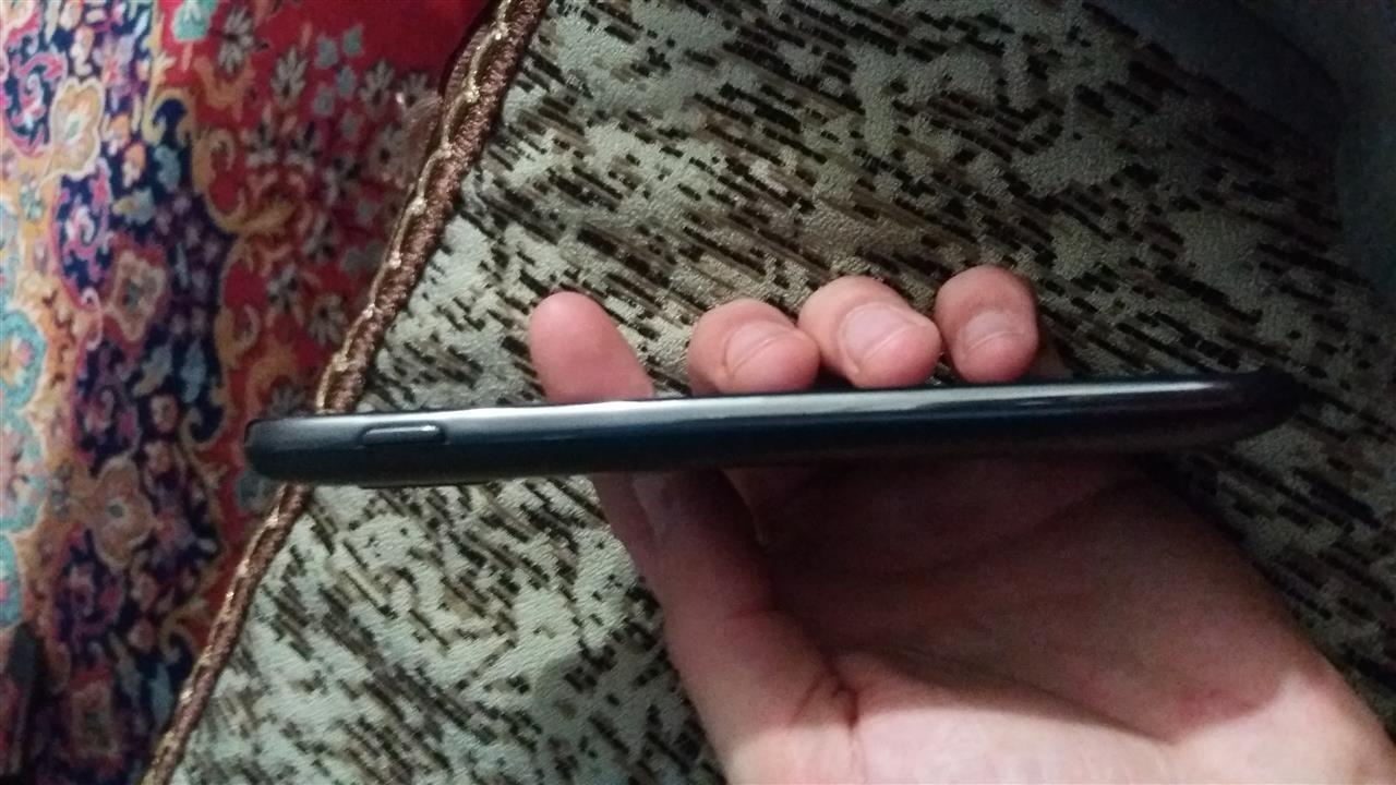 Telefon