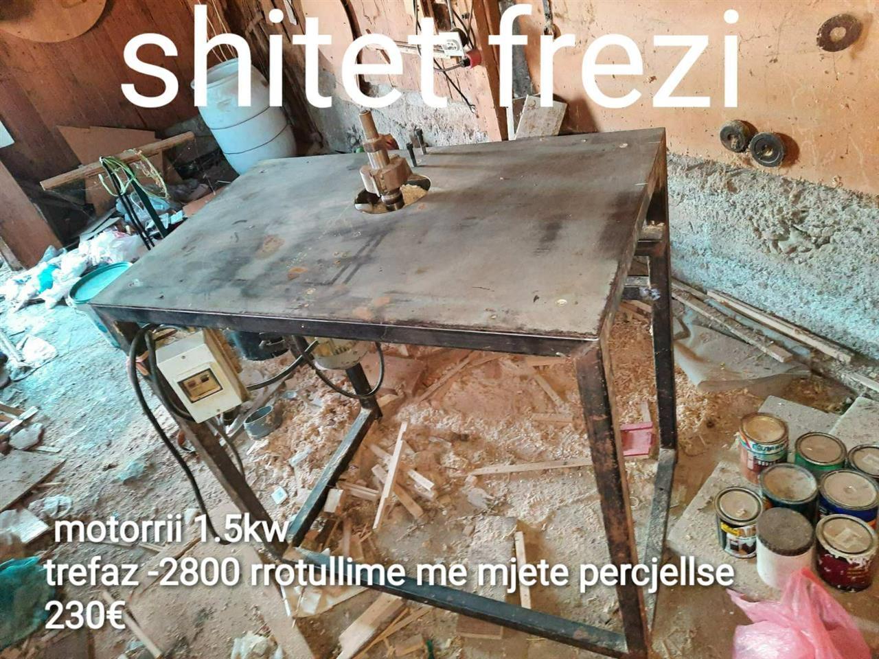 Shiten