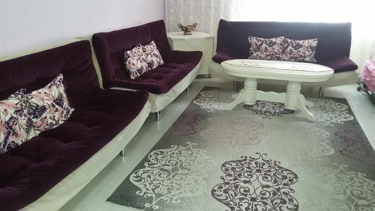 Kauqa-me-karika