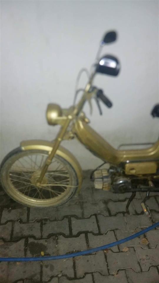 tomos-