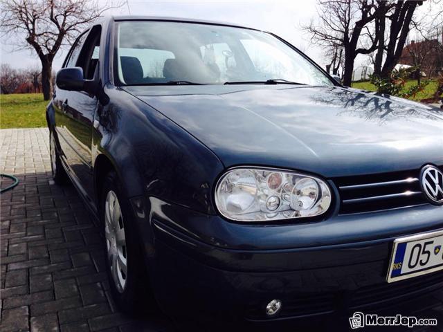 Golf-4--01