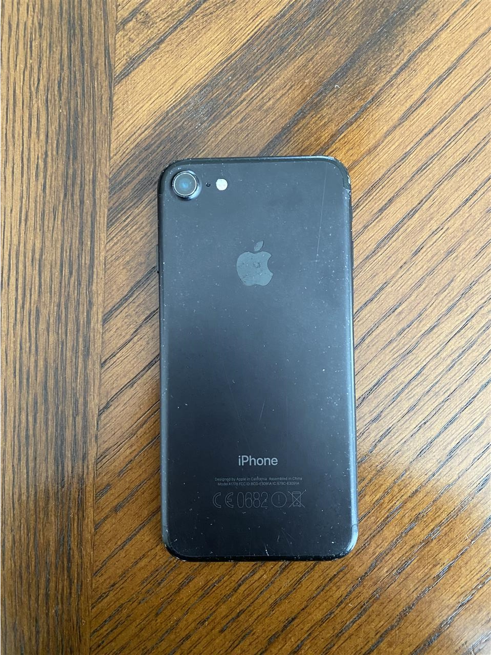 Iphone-7-