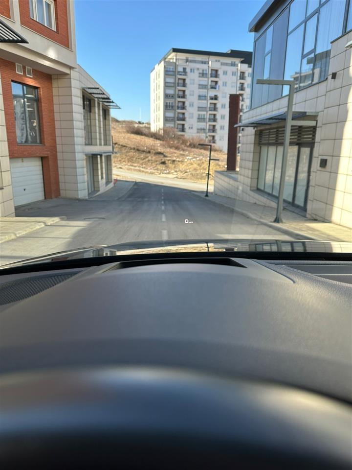 Audi-A4