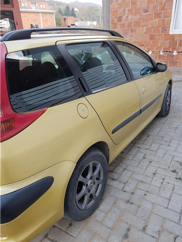 Pezho
