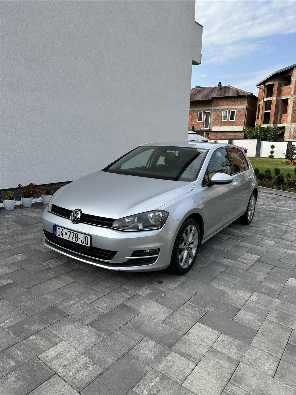 Golf-7-1-4-TSI-2013-Manual