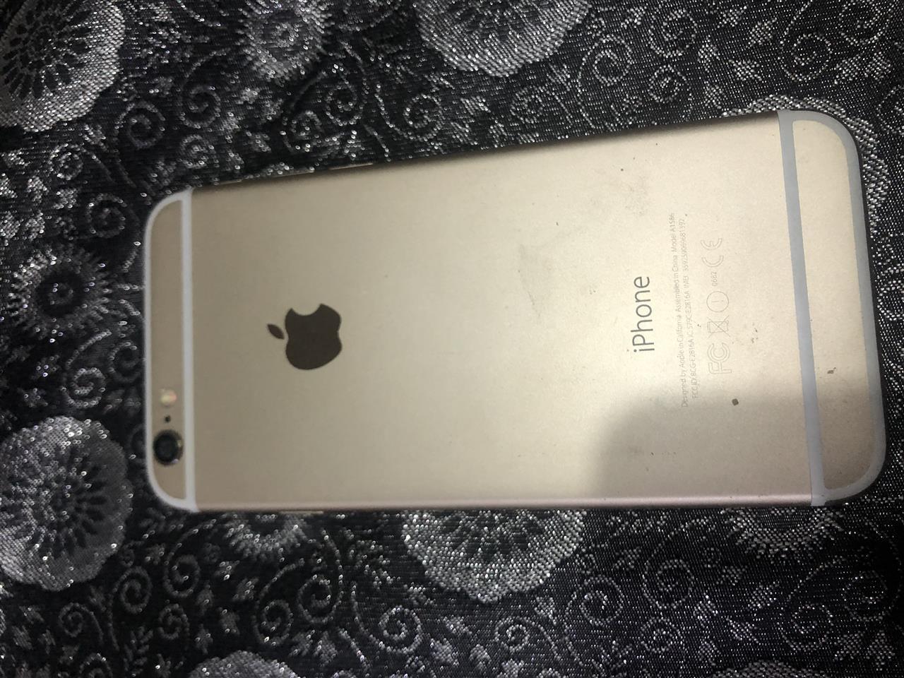 Iphone-6-