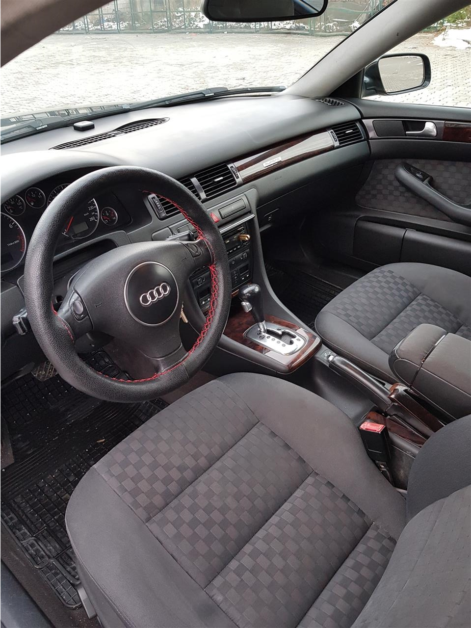 Audi-a6-