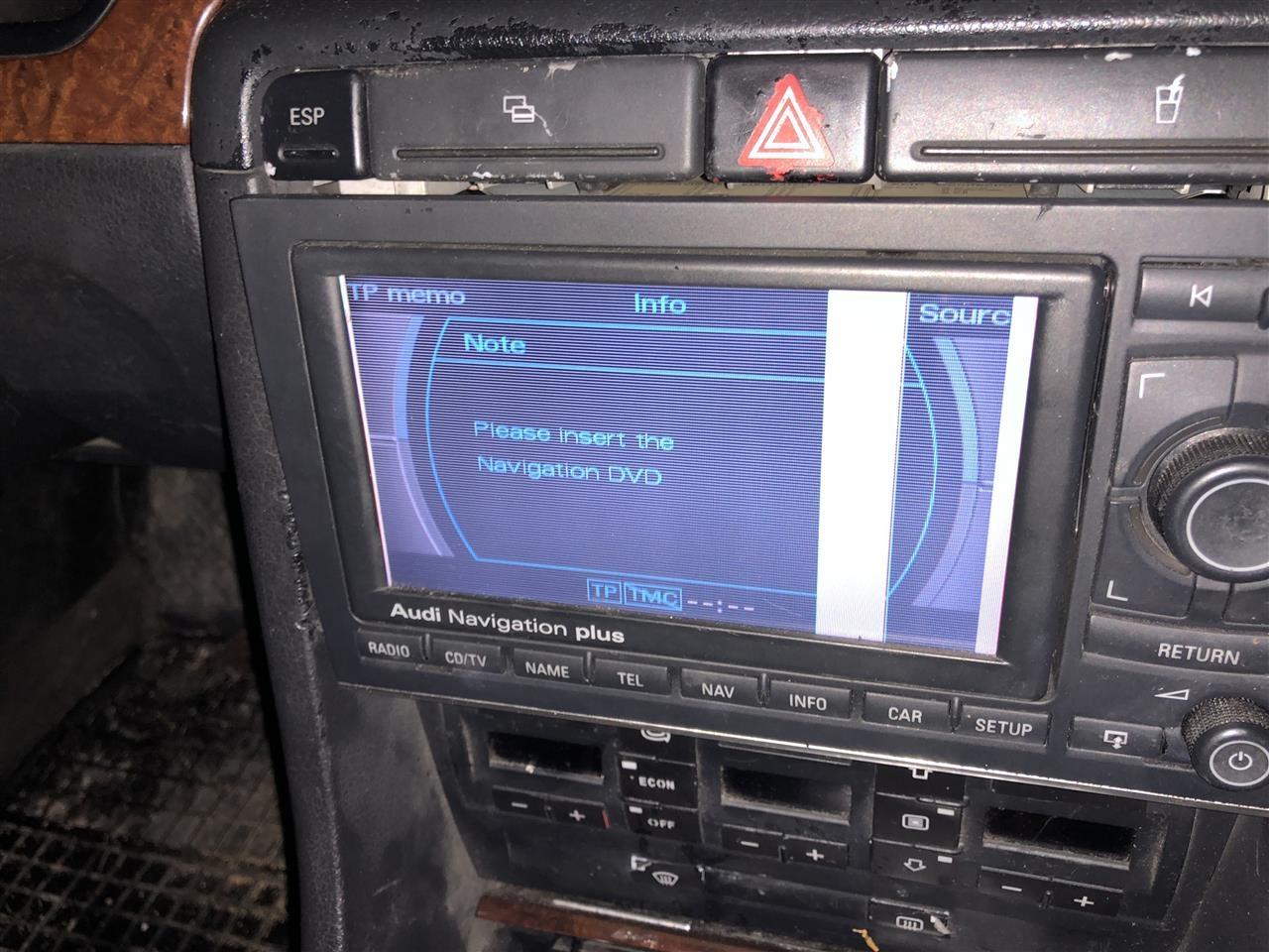 Audi-navigation-plus-Rns-e