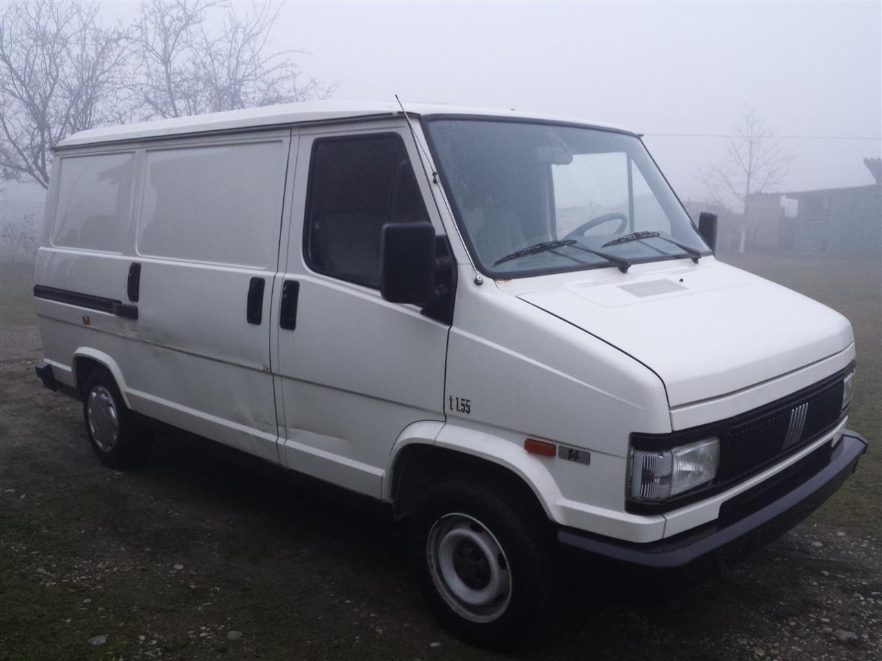 Fiat-Ducato-