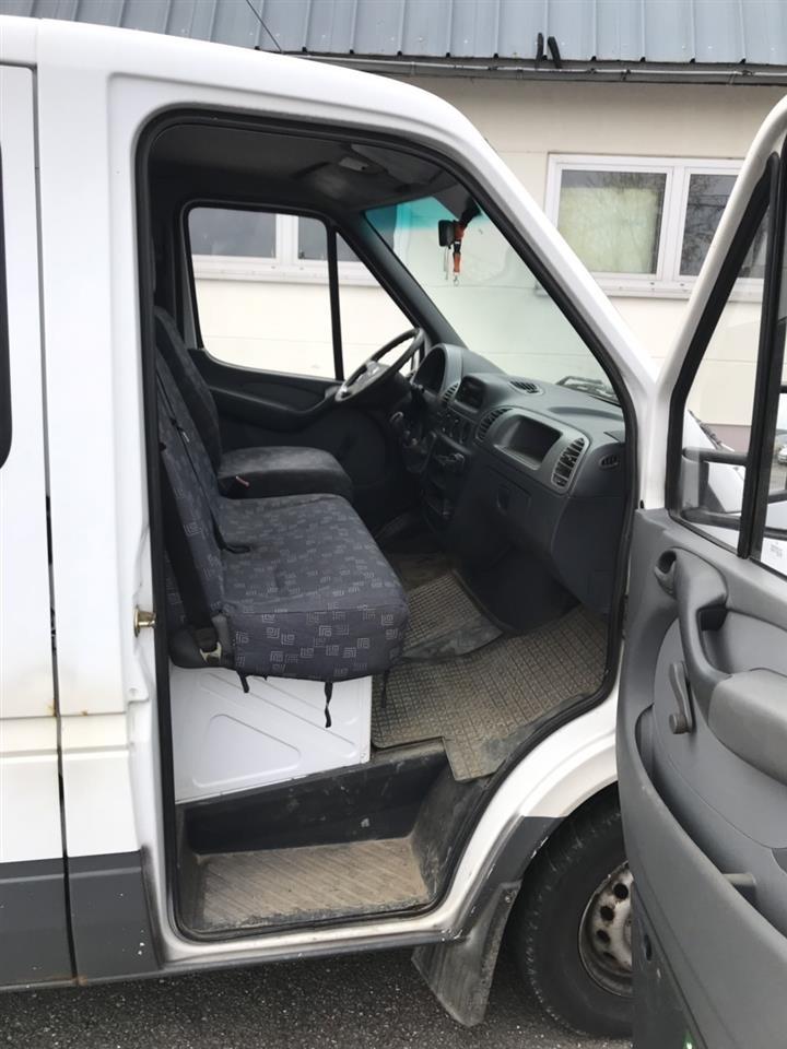 Shes-Sprinter-211CDI