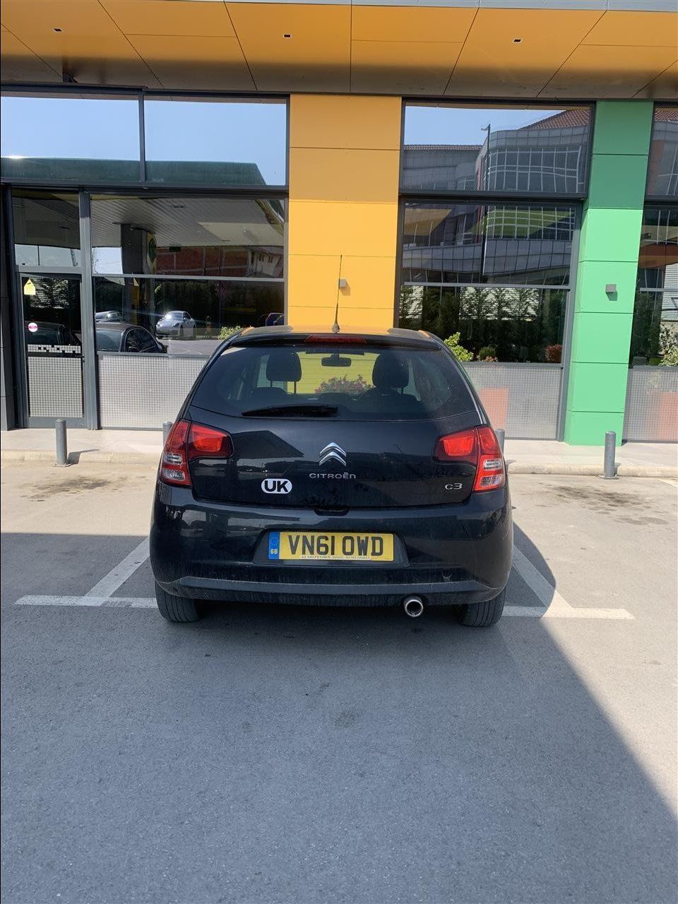 citroen-C3