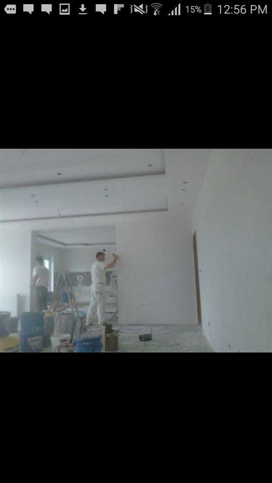 Moler-