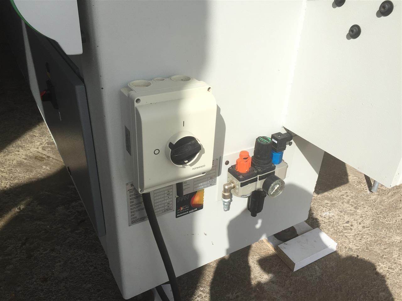 Biesse-akron-245