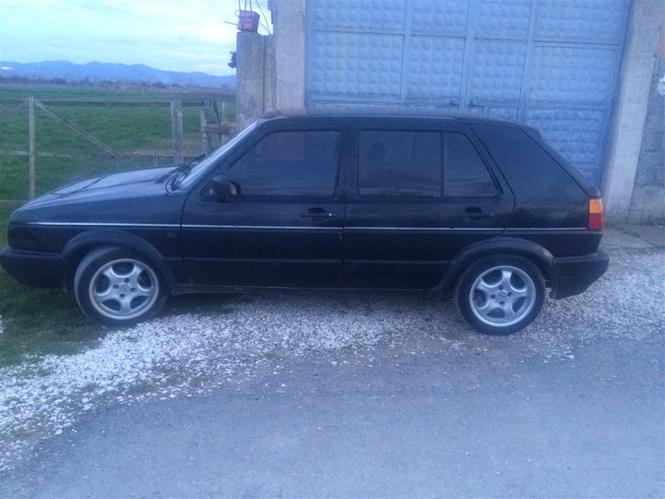 Golf2