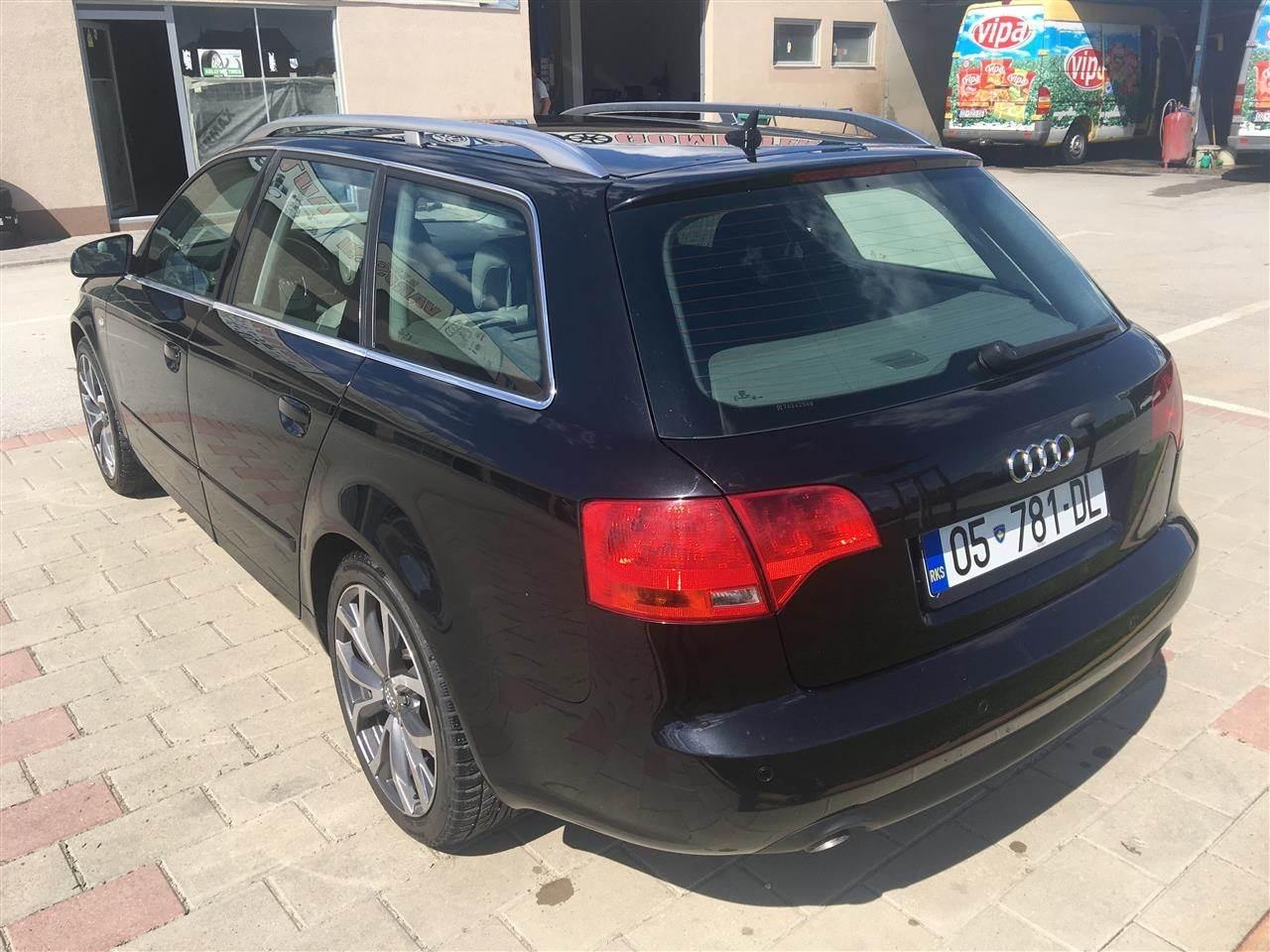 Audi-A4-2-7tdi-E-SHITUR