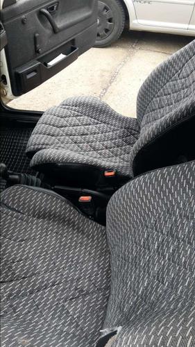 Golf 2