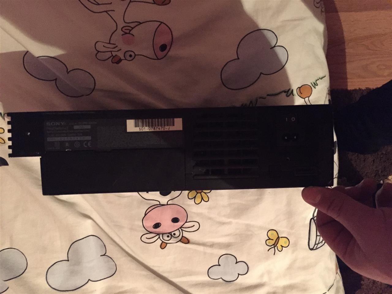 SONY-2