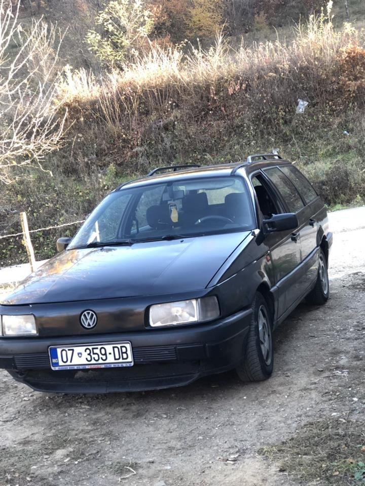 Passat-2-