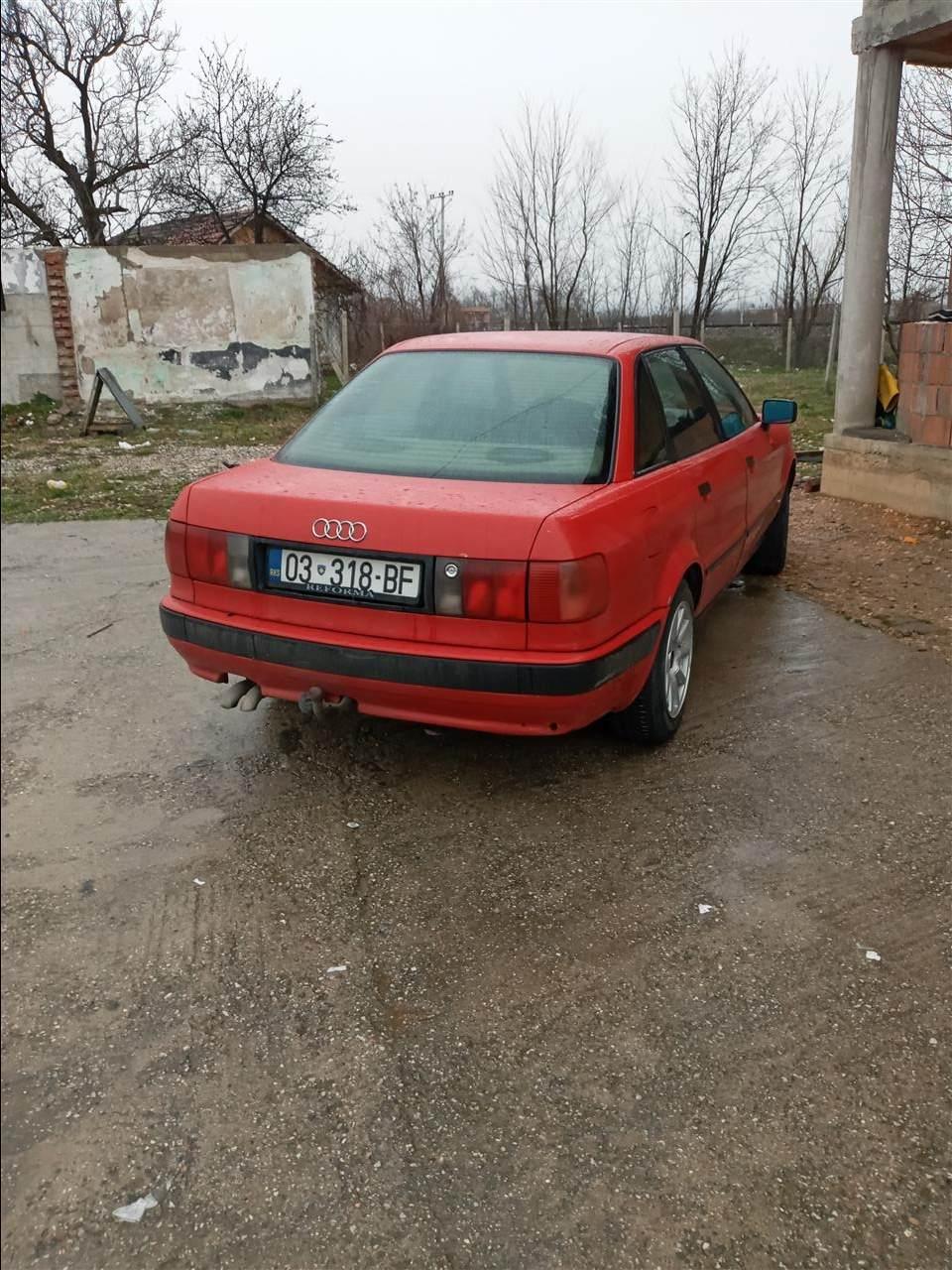 Audi-b4