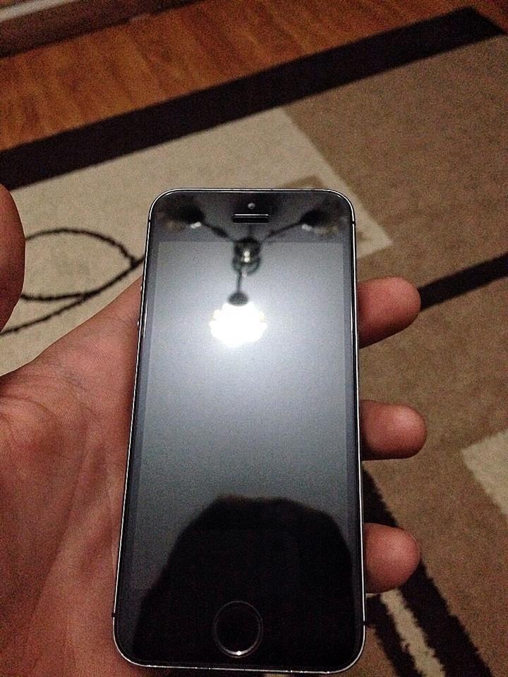 Iphone-5s